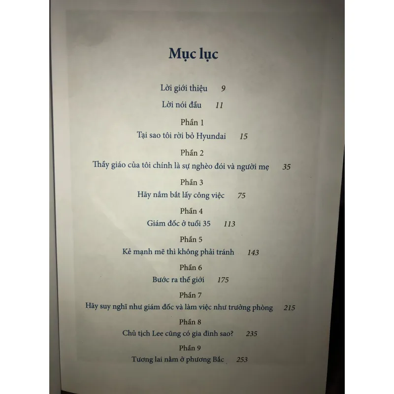 Không có gì là Huyền Thoại 747803