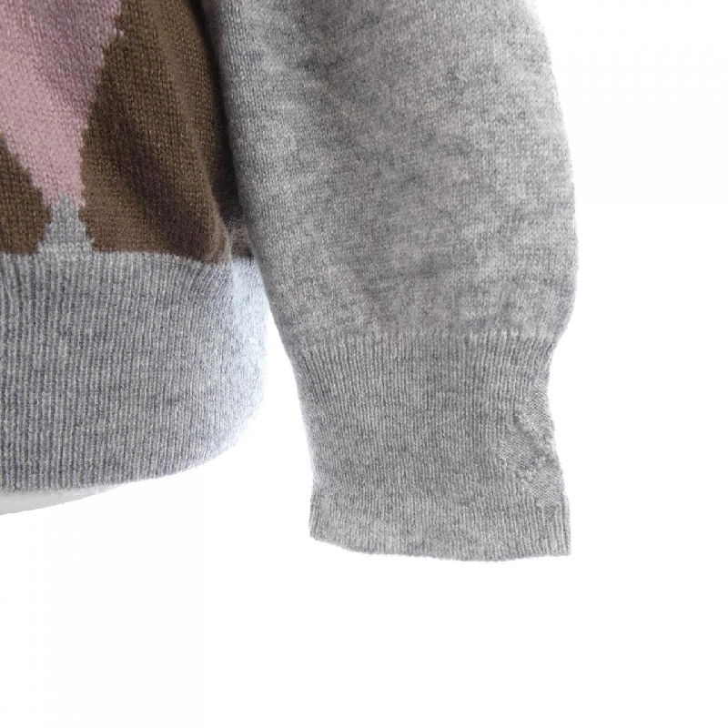 Áo len BALLANTYNE - Hàng hiệu Authentic 890941