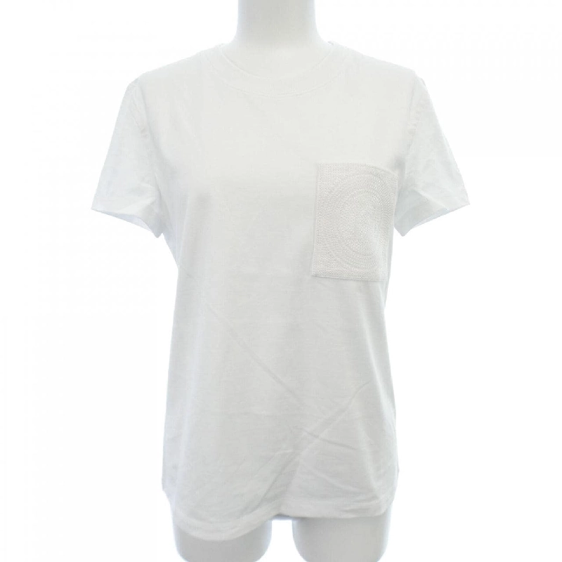 Áo thun HERMES - Hàng hiệu Chính hãng 826561