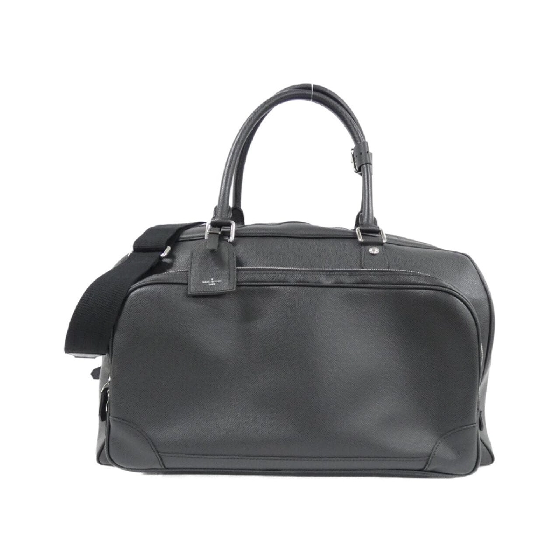 Túi Boston Louis Vuitton Taiga Nikolai M31132 614901