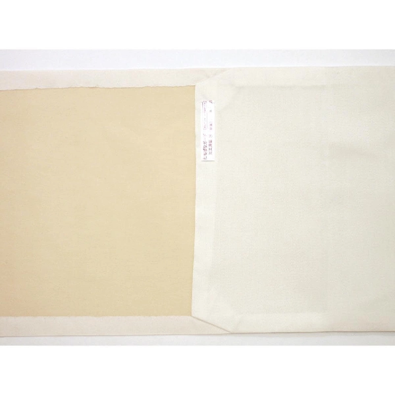 Đai Nagoya Naminokihara Hanaori Mở Nagoya Có Giấy Chứng Nhận - Hàng hiệu Authentic 875046