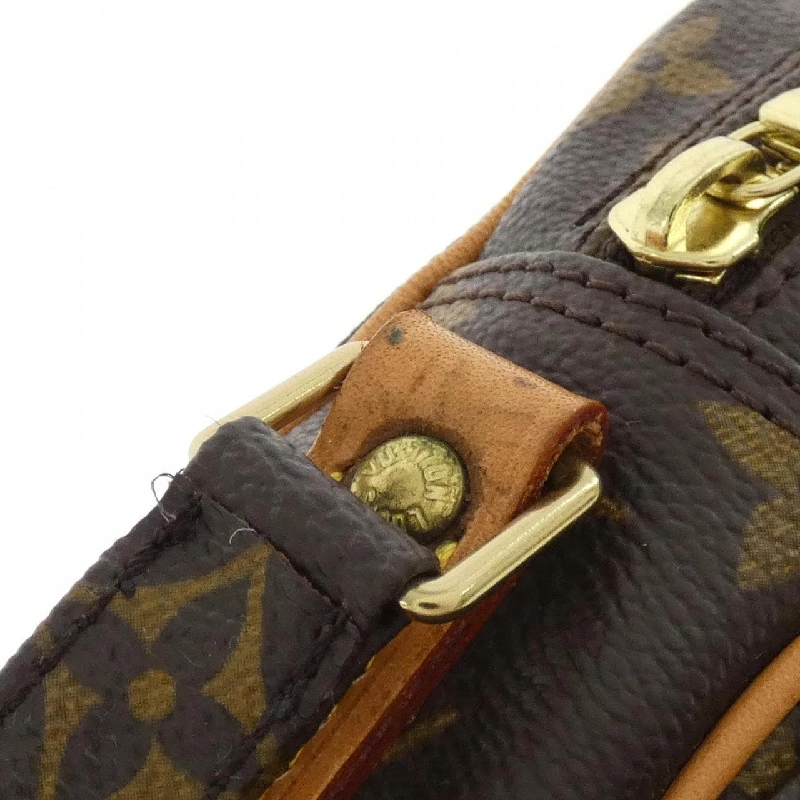 Túi xách vai Louis Vuitton Monogram Amazon M45236 613252