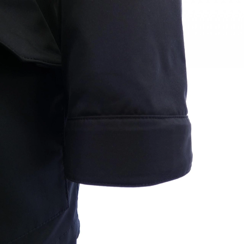 Thiết kế WORKS DESIGN COAT - Hàng hiệu Authentic 888961