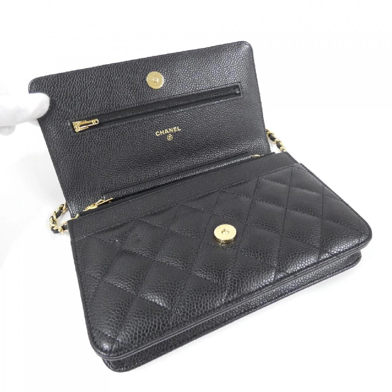 Ví xách Chanel Timeless Classic Line AP0250 622732