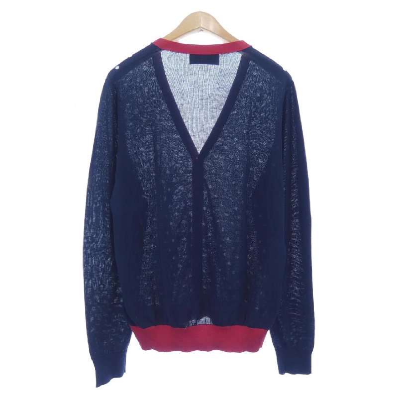 DSQUARED2 S74HA0575 Áo khoác - Hàng hiệu Chính hãng 894681