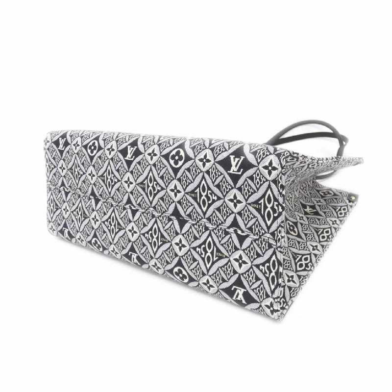 Louis Vuitton SINCE1854 On The Go GM M57207 Túi 615623