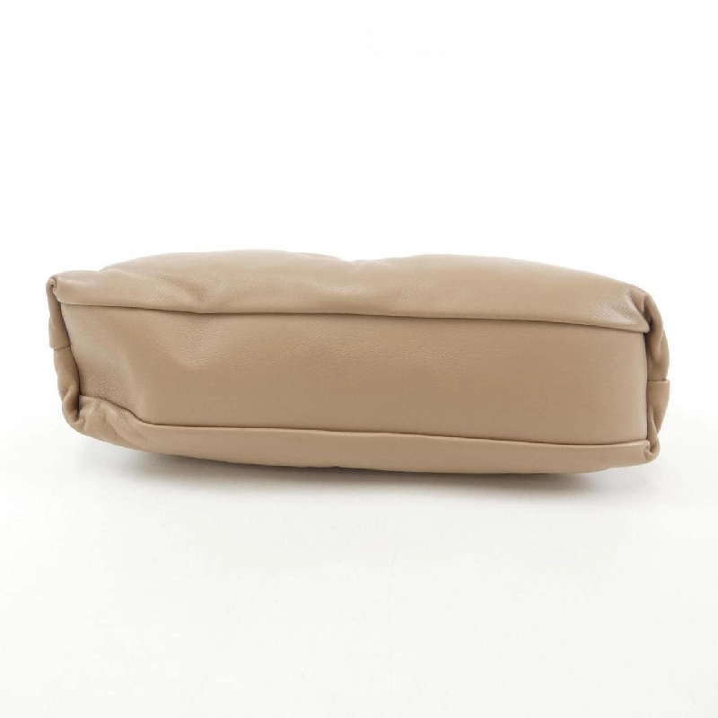 【Khuyến mãi】Túi Maison Margiela 662061