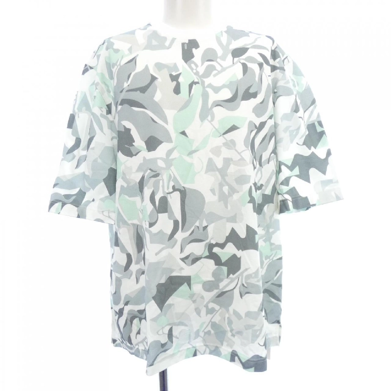 HERMES *31-5750. Áo thun - Hàng hiệu Chính hãng 895046