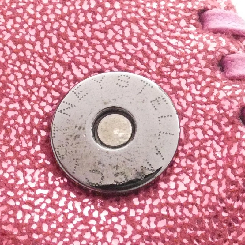 Túi Stella McCartney Falabella 371223 W9056 614874