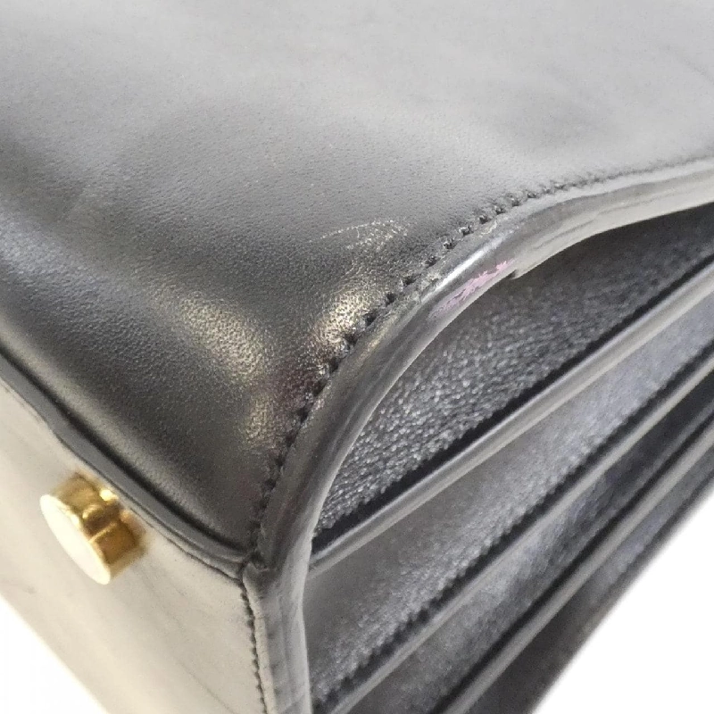 Túi xách Saint Laurent Sac de Jour 355153 BOO0J - Hàng hiệu Authentic 765843