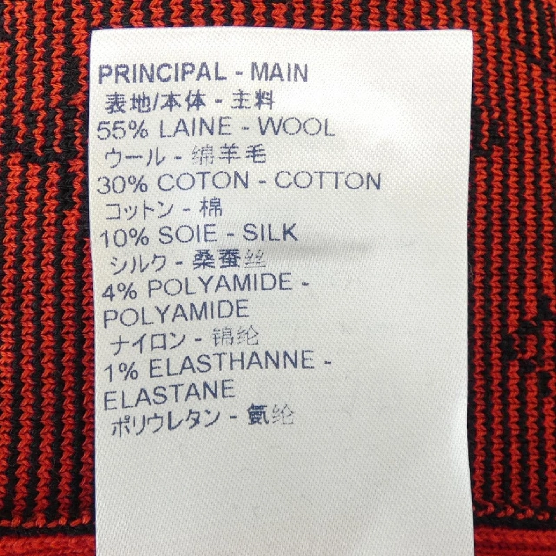 Đầm LOUIS VUITTON FJKD19XZS - Hàng hiệu Authentic 815165