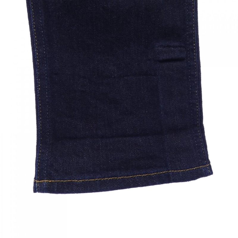 Gucci GUCCI Jeans - Hàng hiệu Authentic 894197