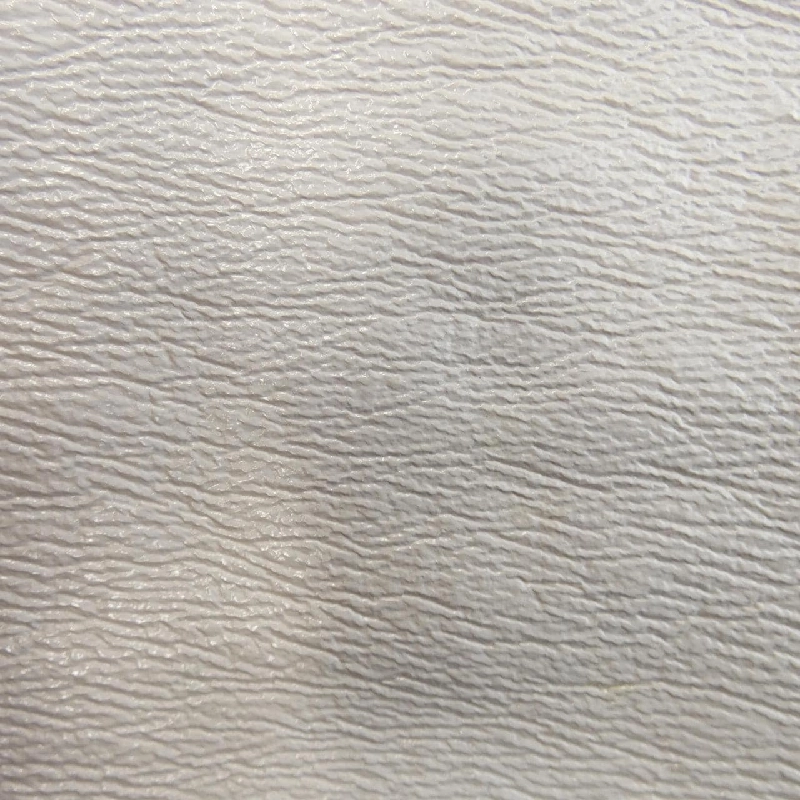 【Mã giảm giá】Quần Courreges 654552