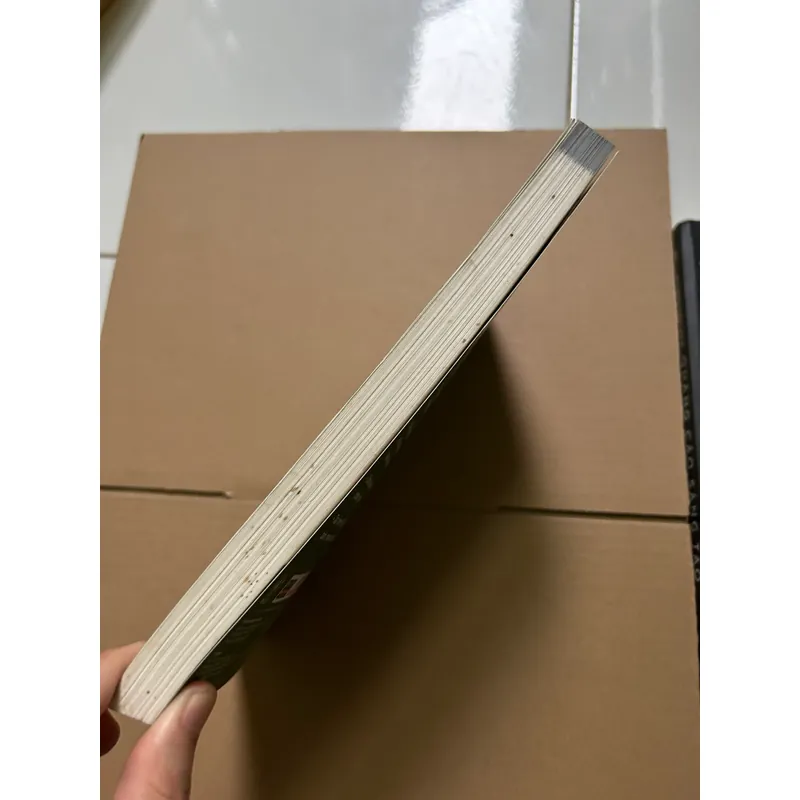 Thiết kế web với Dreamweaver 736662