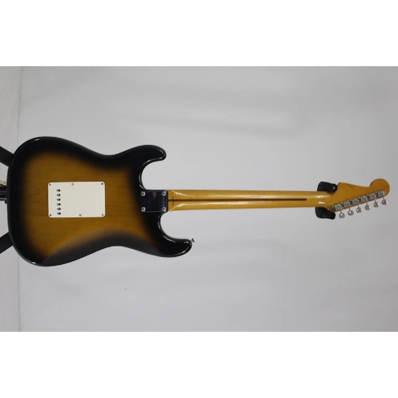 ＦＥＮＤＥＲ ＪＡＰＡＮ ＳＴ５７－７０ - Hàng hiệu Authentic 885140