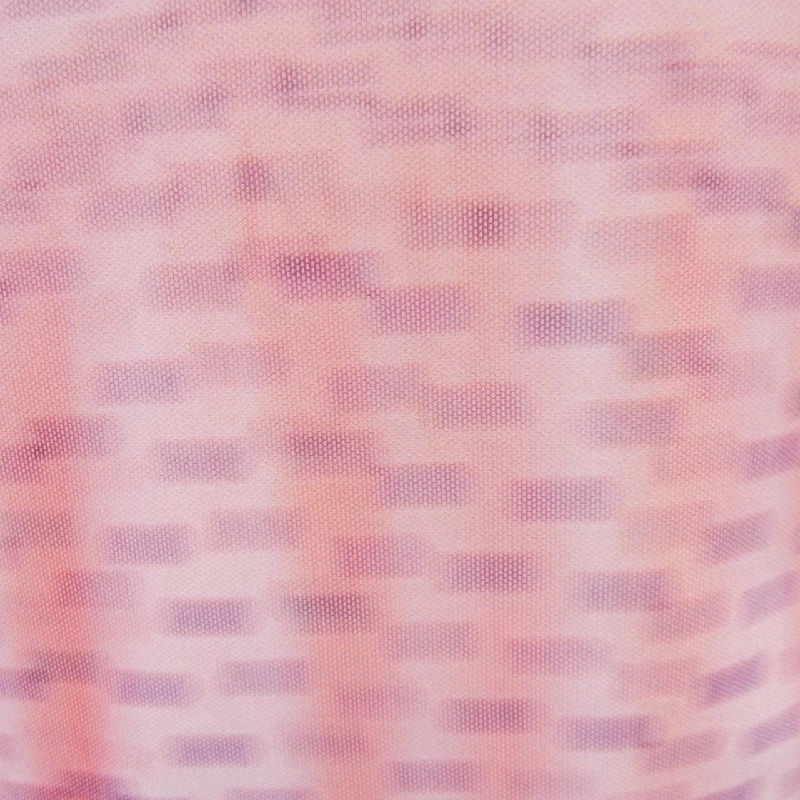 【Mã giảm giá】LOEWE Áo 645215