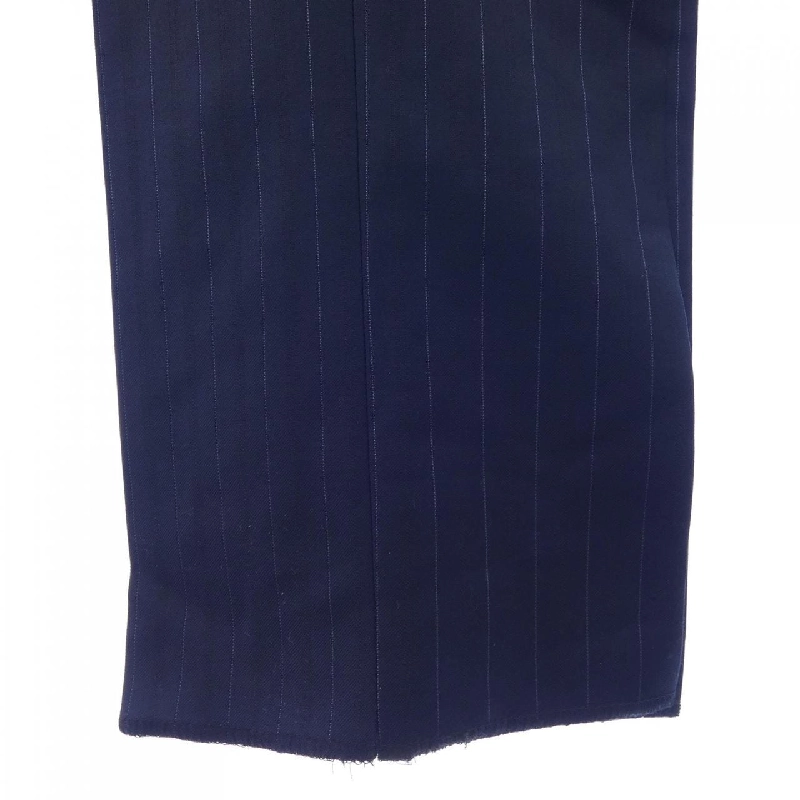 GOTAIRIKU SR GO CW 0516 Bộ đồ - Hàng hiệu Authentic 899732