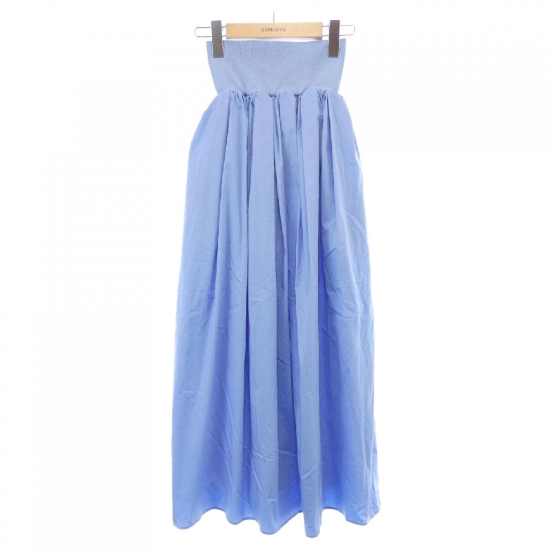 JILL STUART Skirt - Hàng hiệu Authentic 808380