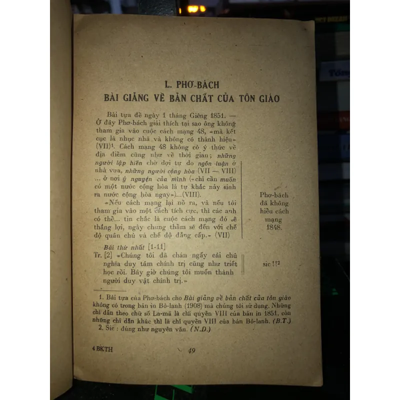 Bút ký triết học - V.I. Lê-nin 797905