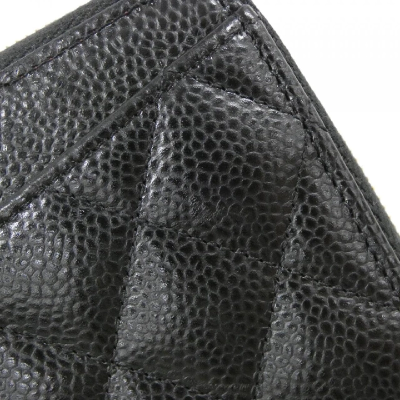 Ví Chanel Timeless Classic Line AP0242 - Hàng hiệu Authentic 806649