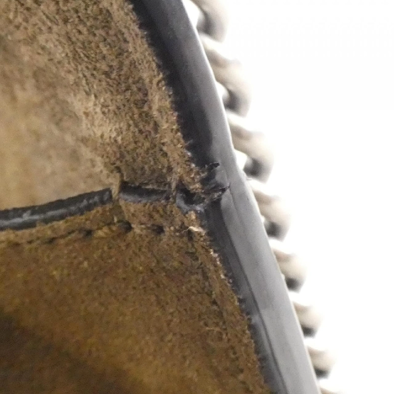 Túi đeo vai Gucci Dionysus 400249 KHNRN 610314