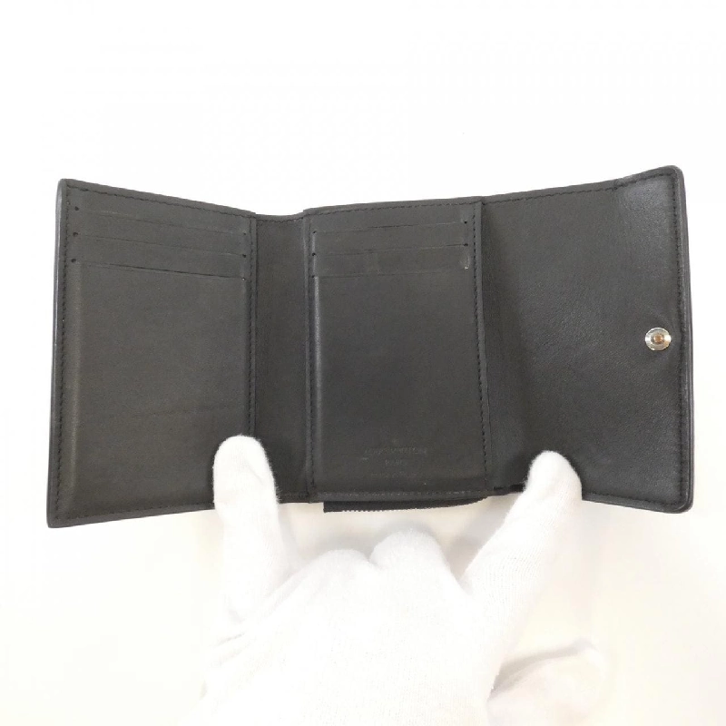 Ví Louis Vuitton Trillon Monogram Porte-Feuille Pilot M82556 619899