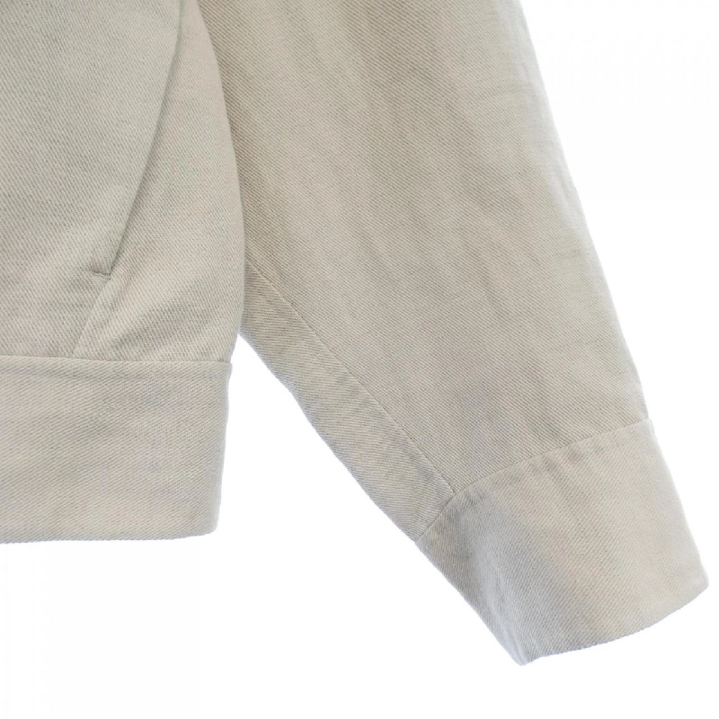 【Mã giảm giá】Áo khoác HAVELSTUDIO 637475