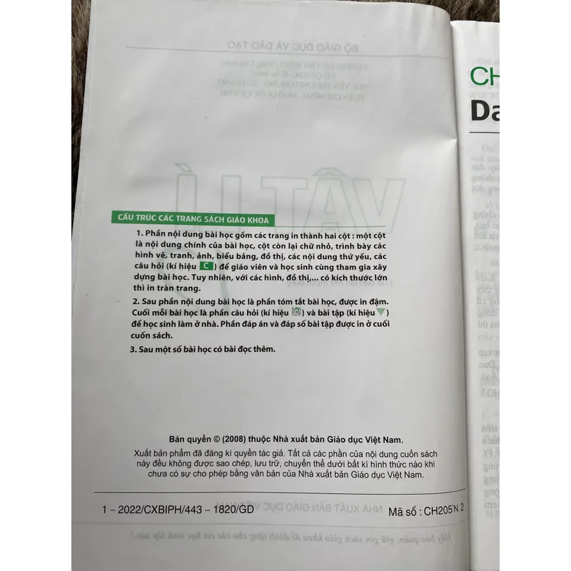 Vật lí 12 cơ bản  603201