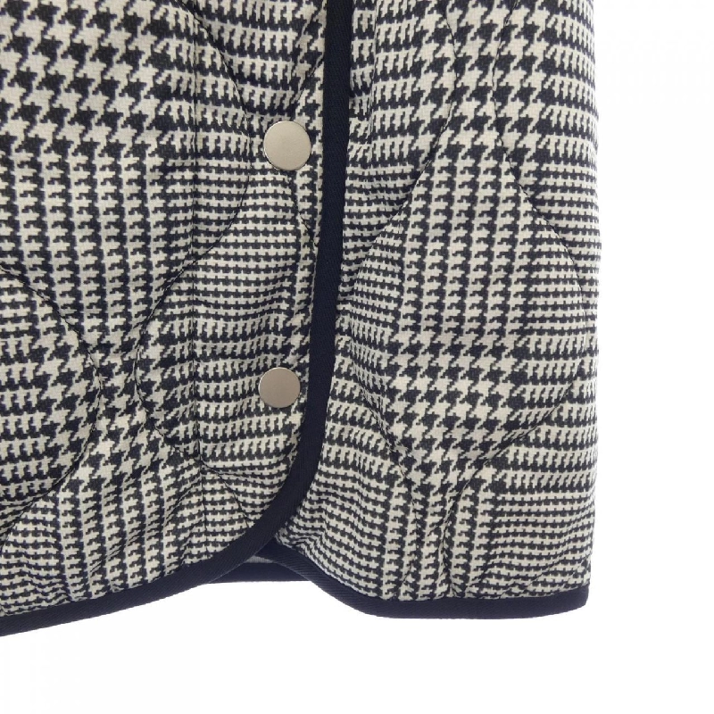 Váy PEARLY GATES 648710