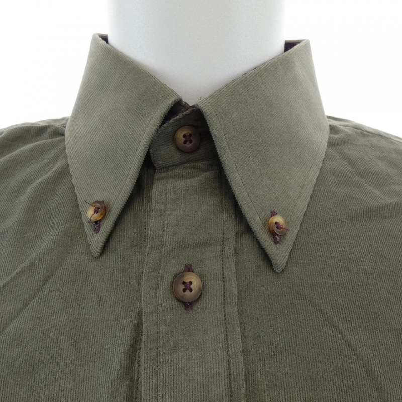 ListeRouge áo sơ mi - Hàng hiệu Authentic 903121