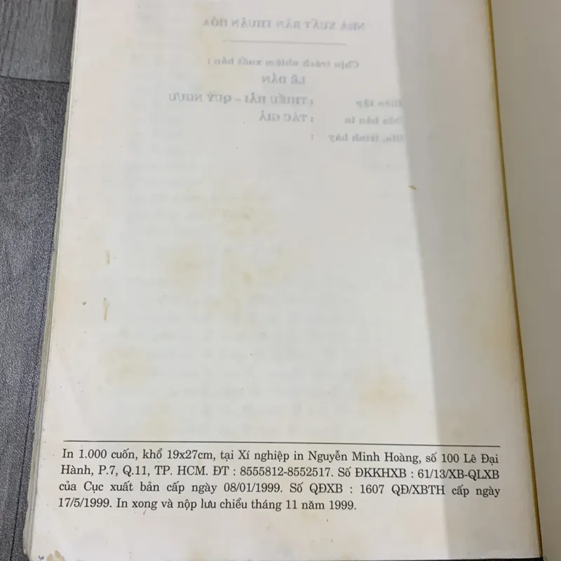 Thư pháp khải lệ hành thảo. 8a3 716463