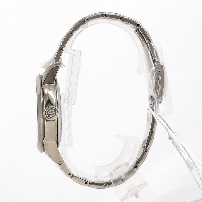 Seiko Presage 6R5H-00C0/SART003 SS tự động - Hàng hiệu chính hãng 882386