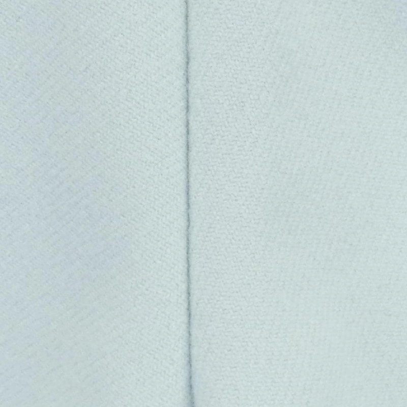 【Khuyến mãi】Quần DRAWER 655228