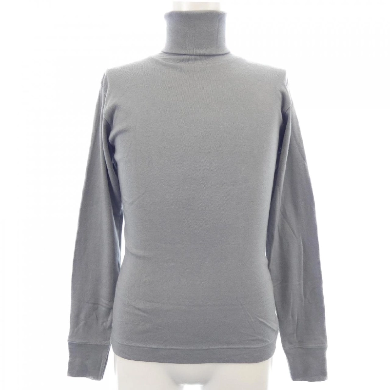 Gicipi ニット - Hàng hiệu Chính hãng 897368