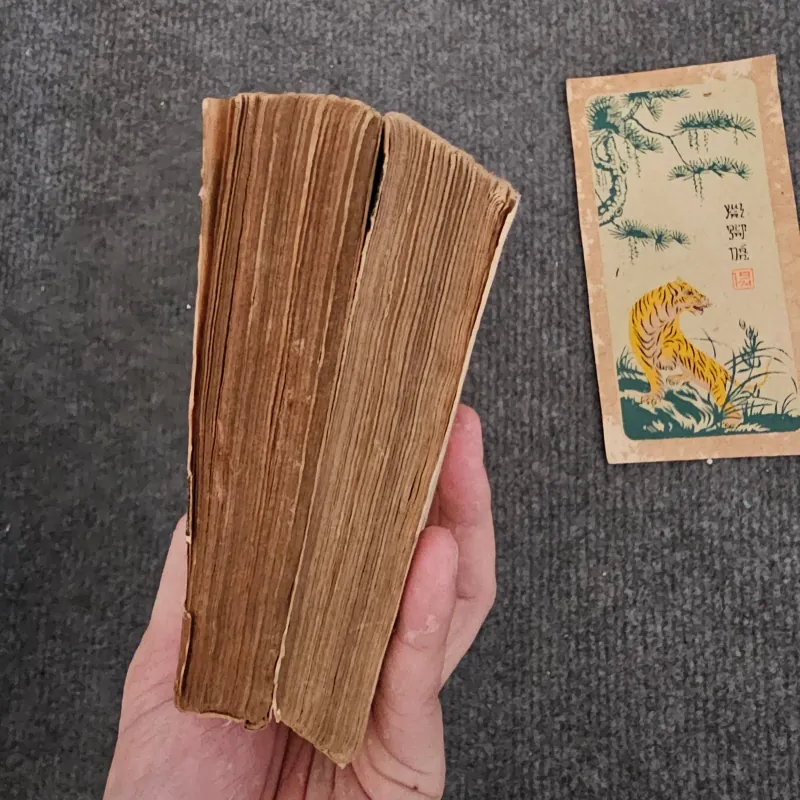 Tự do hay là chết - Nikos Kazantzakis 753300