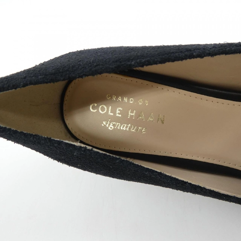 Giày cao gót COLE HAAN W09747 - Hàng hiệu Authentic 828867