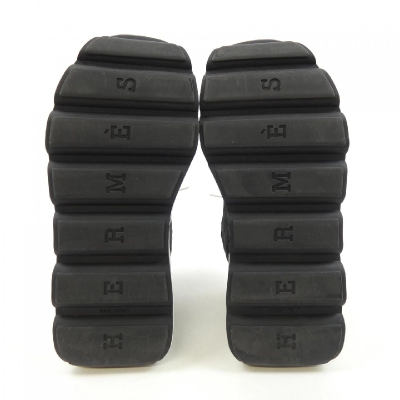 【Mã giảm giá】Giày thể thao HERMES 661840