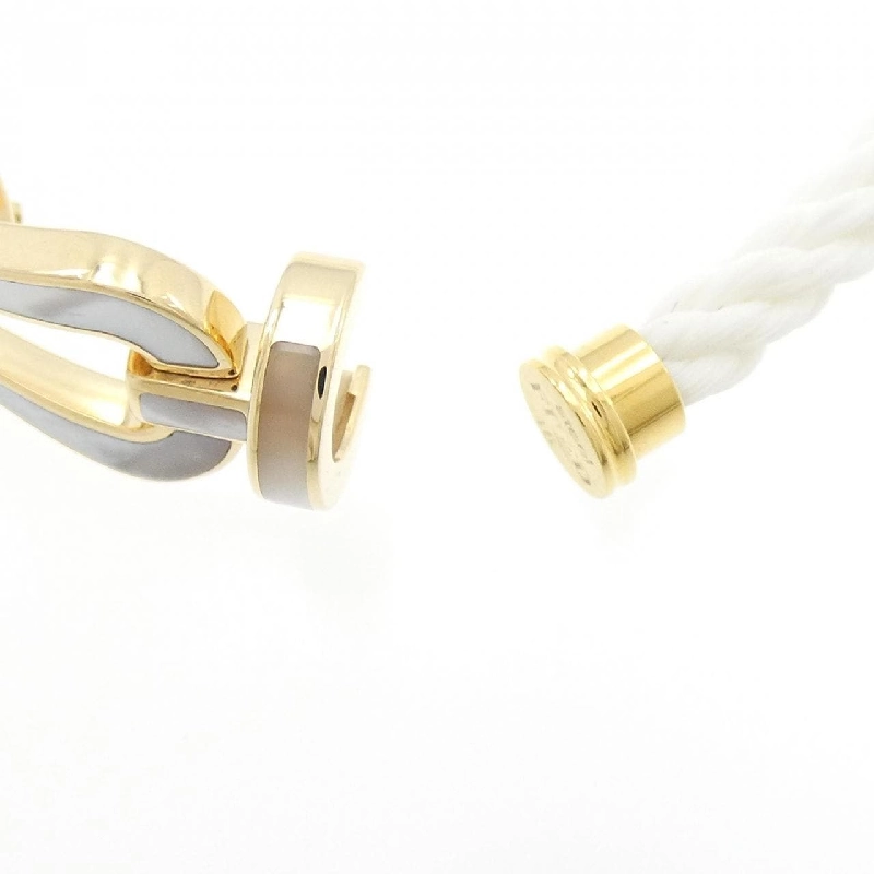 Vòng tay Fred Force10 LM - Hàng hiệu Authentic 845421