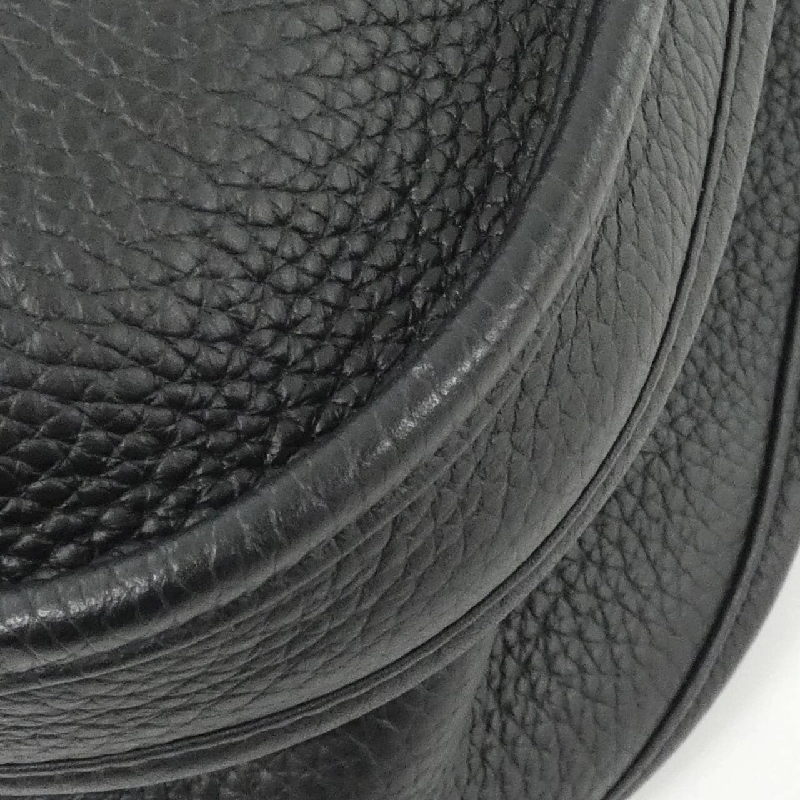 Túi xách vai Hermès Évelyne 3 GM 056275CK 612256