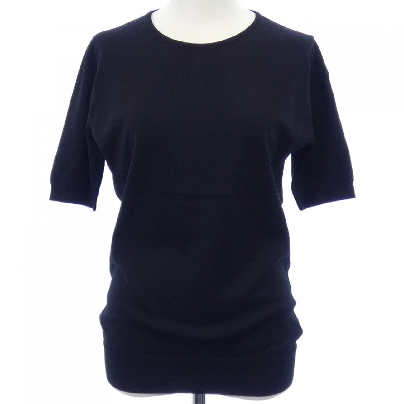 JOHN SMEDLEY - Hàng hiệu Authentic 815386