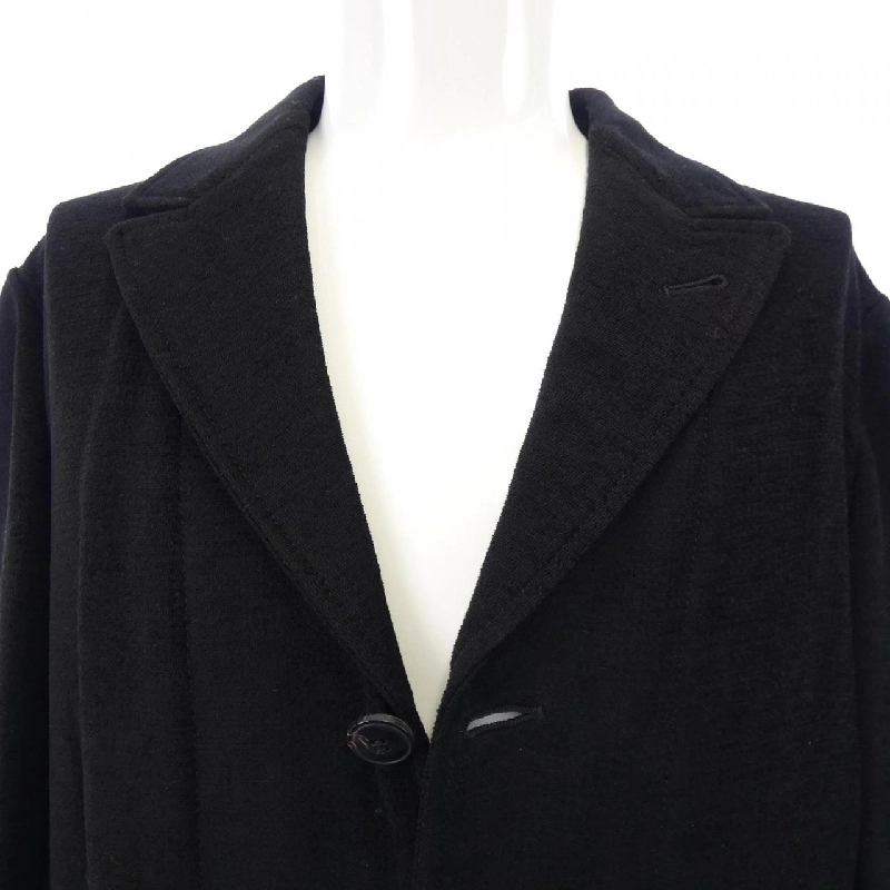 Áo khoác ARMANI collezioni - Hàng hiệu Authentic 890498