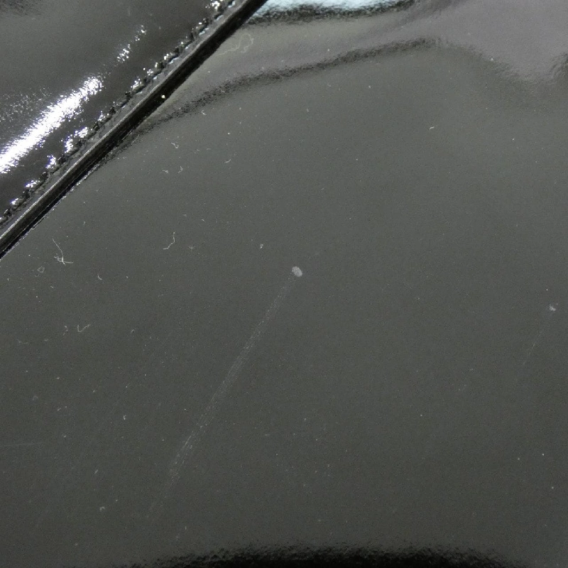 【Vintage】Túi Salvatore Ferragamo 21 1849 618878