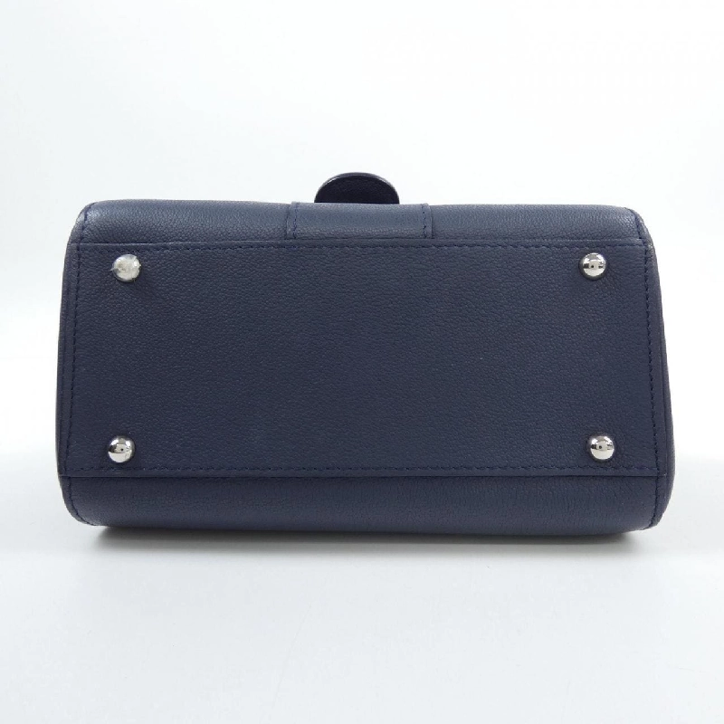 Túi DELVAUX BRILLANT AA0406AAU 658077