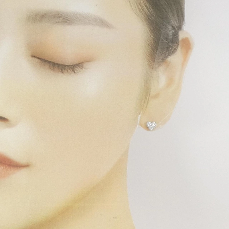 Bông tai Tiffany Sentimental 665699