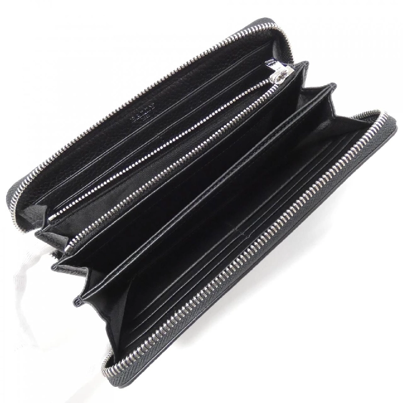 【新品】BALI BALEN DSH ví 621336