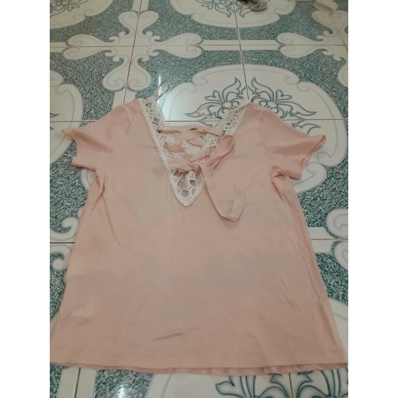 Áo công sở, đi chơi 790598