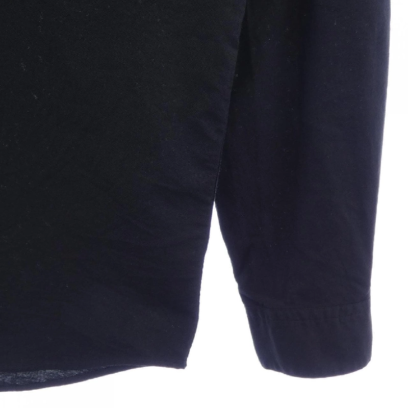 Áo sơ mi Calvin Klein Jeans - Hàng hiệu Chính hãng 809189