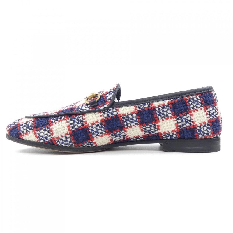 Giày GUCCI 431467 - Hàng hiệu Chính hãng 827453