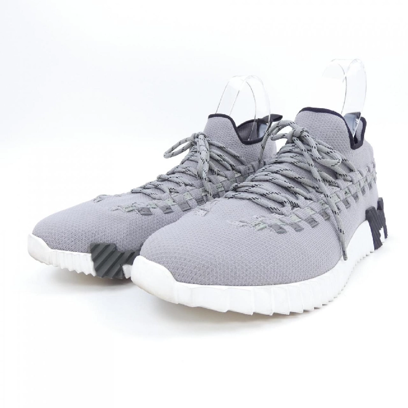 Giày sneaker HERMES - Hàng hiệu Authentic 906151