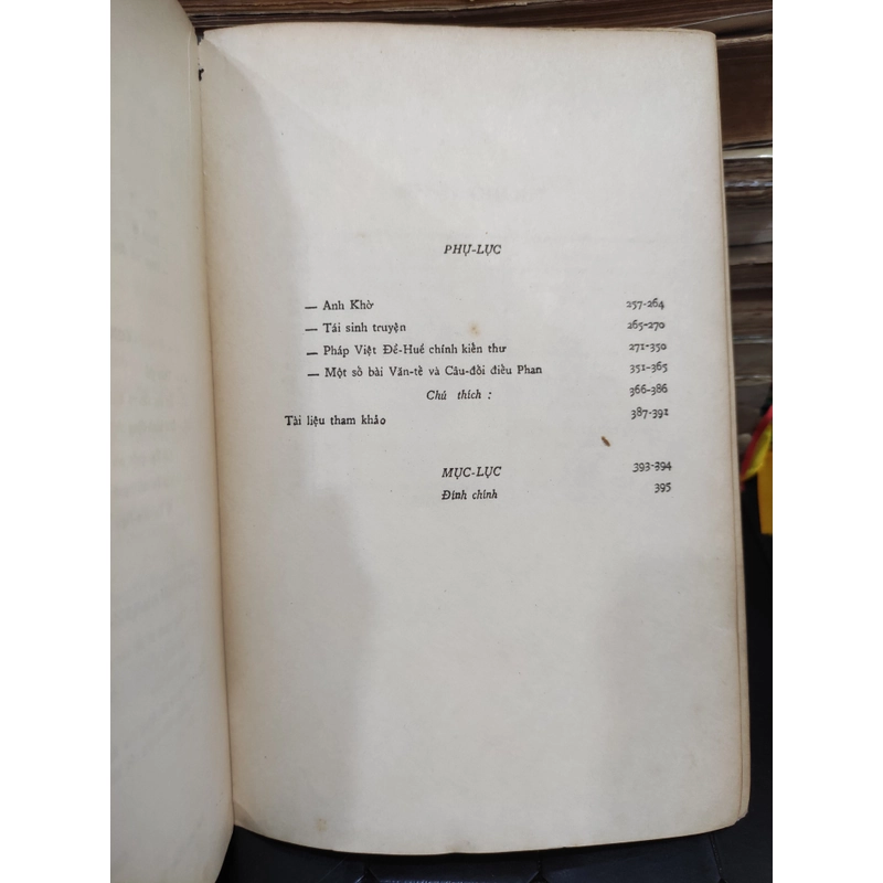 Sào Nam Phan Bội Châu 292081